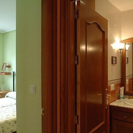Apartamentos Naturista Torremar Natura Vera Room photo